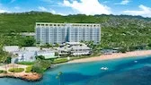 ザ・カハラ・ホテル＆リゾートホノルル・ハワイ