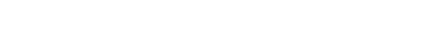リゾートトラストグループオフィシャルサイト