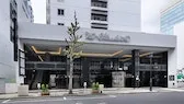 ホテルトラスティ名古屋 白川