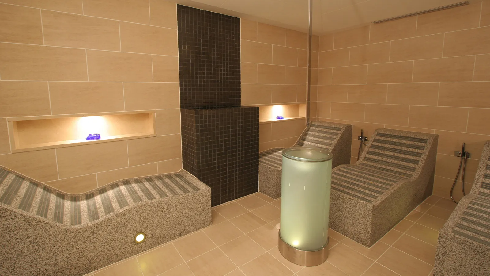 ザ・スパ｜施設のご案内｜エクシブ京都 八瀬離宮｜ホテル｜リゾート