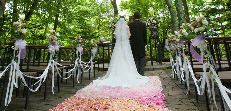 CDセット売り 結婚式で使用❷ CDセット売り 結婚式で使用➁ - メルカリ