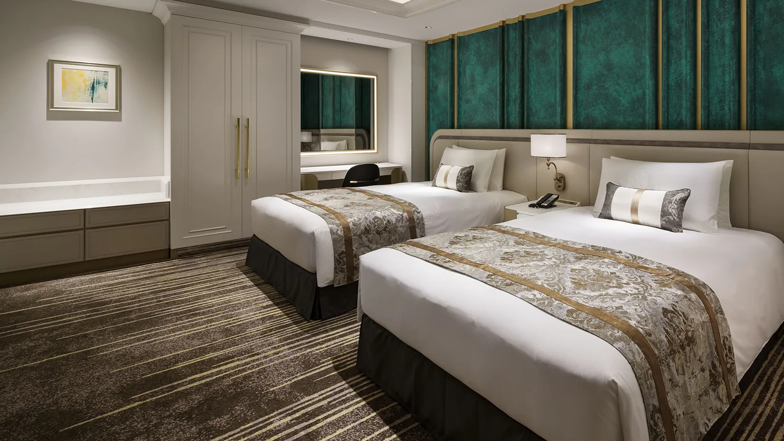 美品✨ルネ ロイヤルスイートコート TISSUE 中綿 36 ルネ ロイヤルスイートコート 36 SALE✨ルネ ✨幻のロイヤルスイート