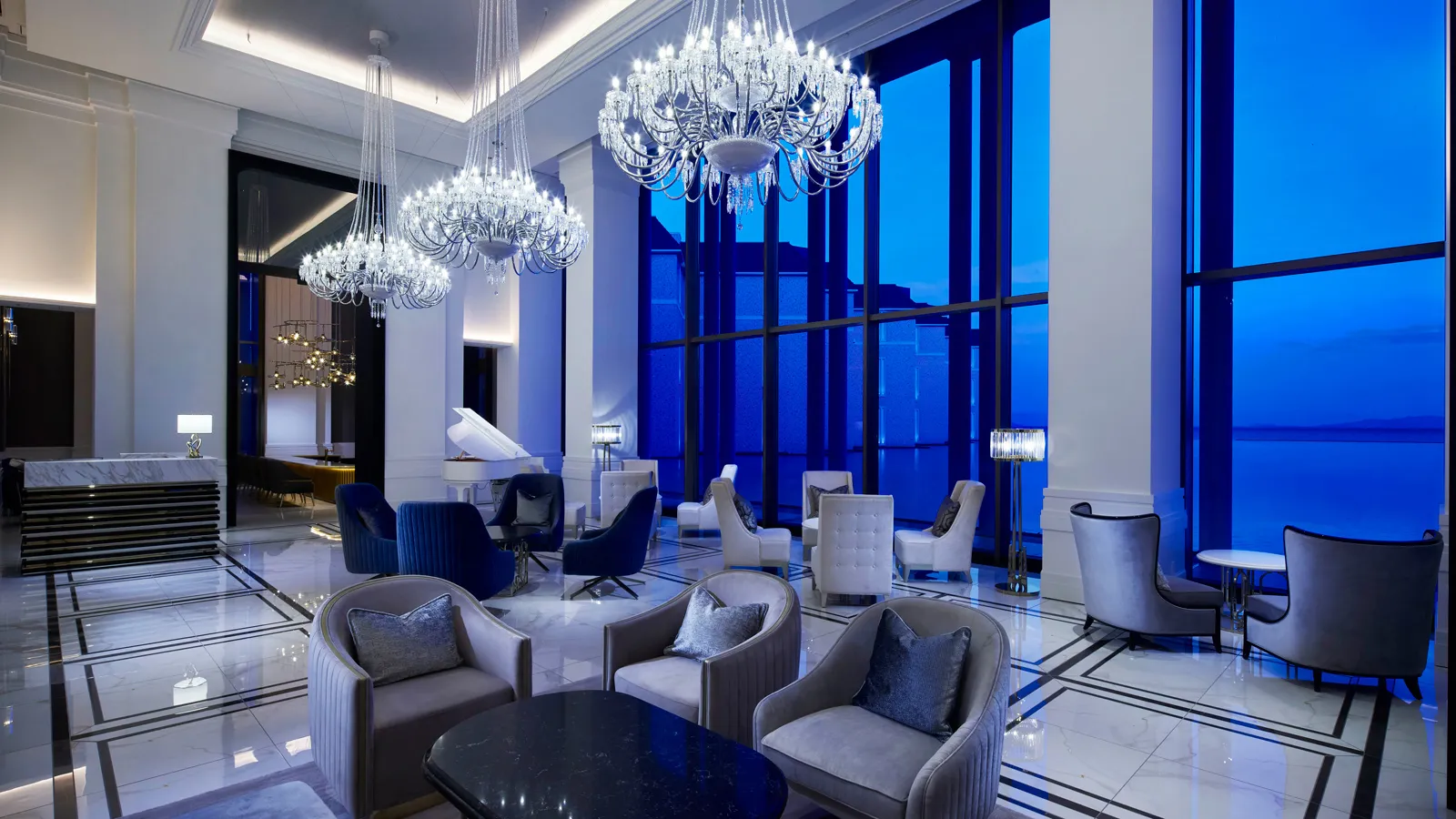 サンクチュアリコート琵琶湖｜ホテル｜リゾートトラストグループ