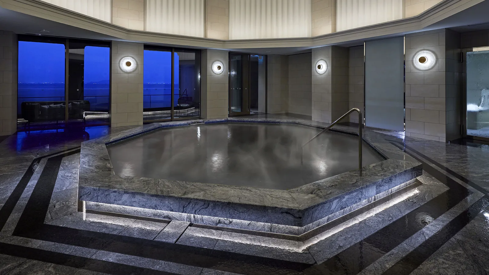 サンクチュアリコート琵琶湖｜ホテル｜リゾートトラストグループ