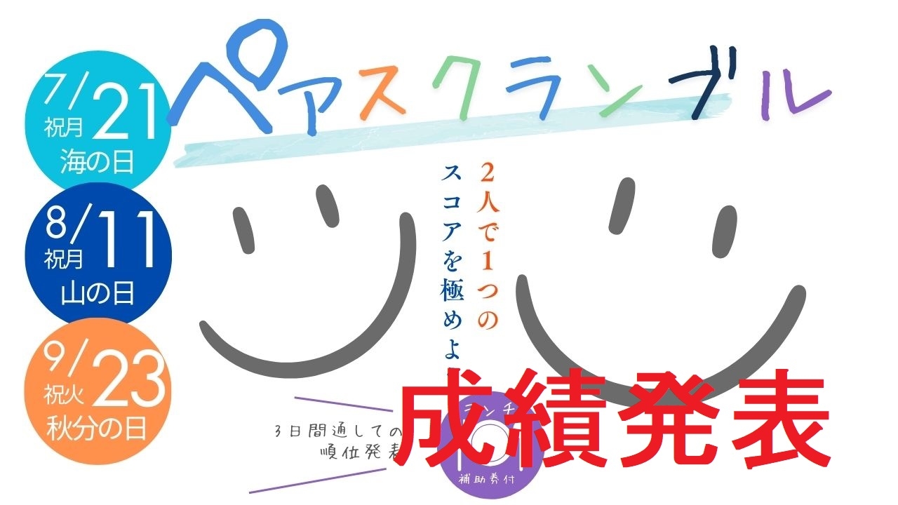 セントクリークゴルフクラブ｜リゾートトラストグループ ゴルフ