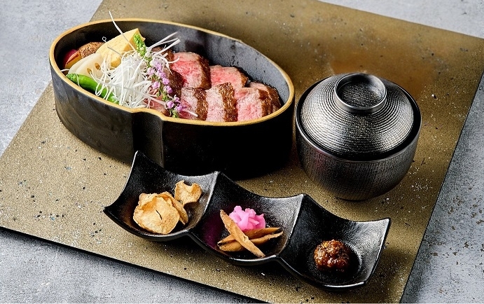 おすすめ情報｜ホテルトラスティ 大阪 阿倍野｜ホテル｜リゾート