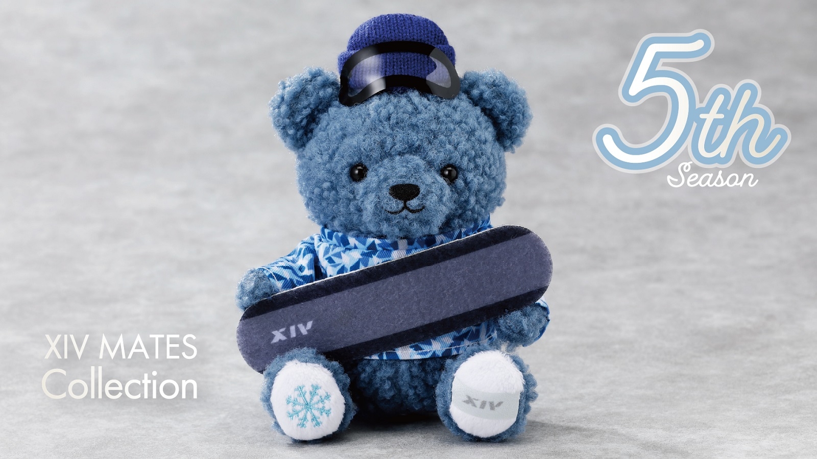 おすすめ情報｜エクシブ箱根離宮｜ホテル｜リゾートトラストグループ