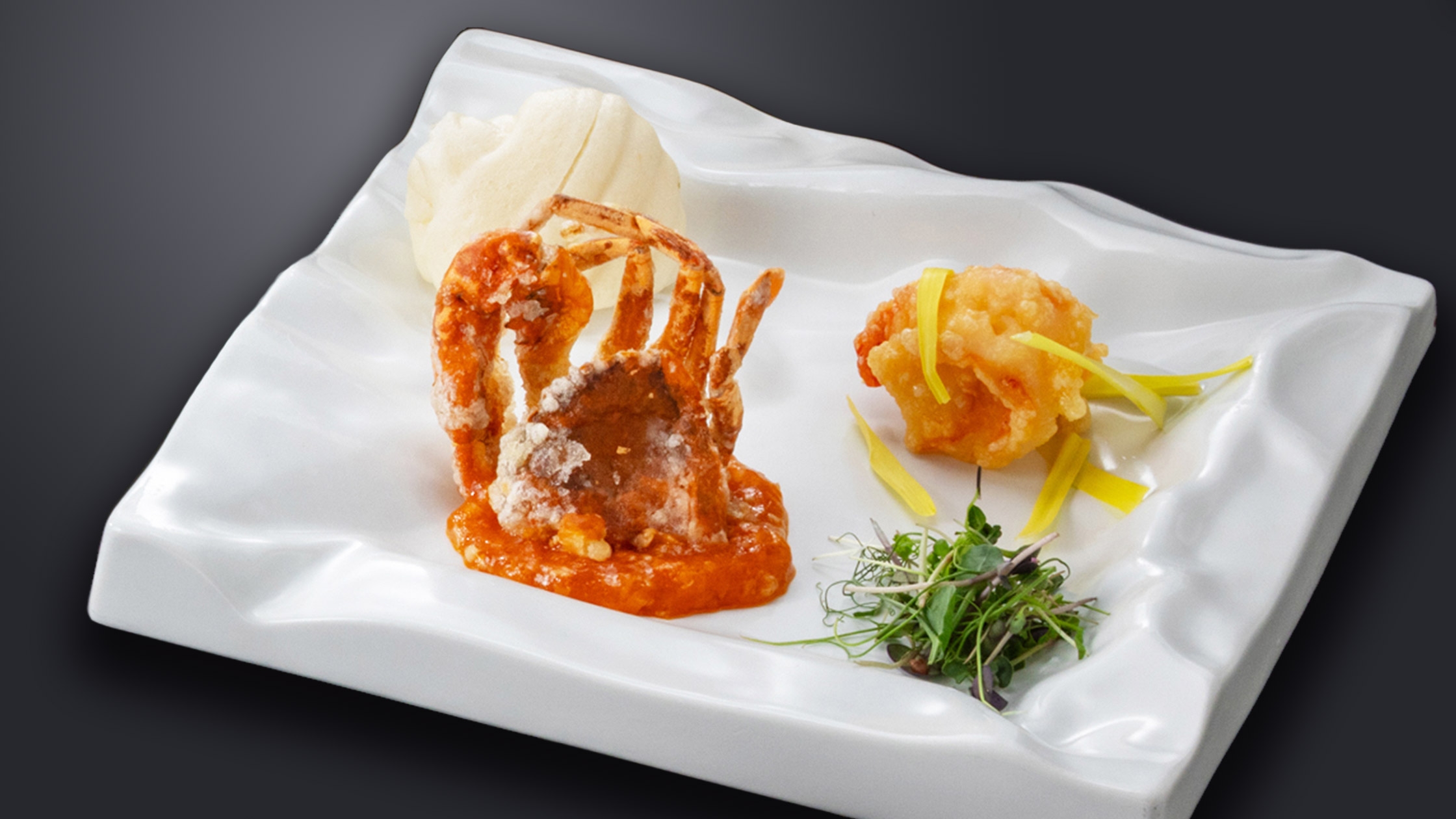 中国料理 料理 名贤咏题菜谱 中国名菜谱江苏风味| PDF