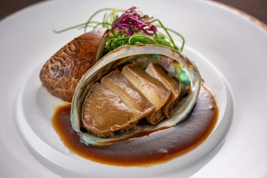 中国料理翆陽｜レストラン＆バー｜グランドエクシブ浜名湖｜ホテル