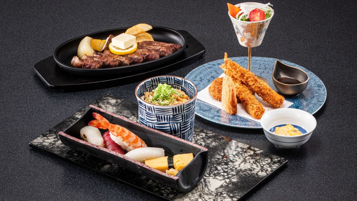 日本料理 京都 華暦｜レストラン＆バー｜エクシブ京都 八瀬離宮