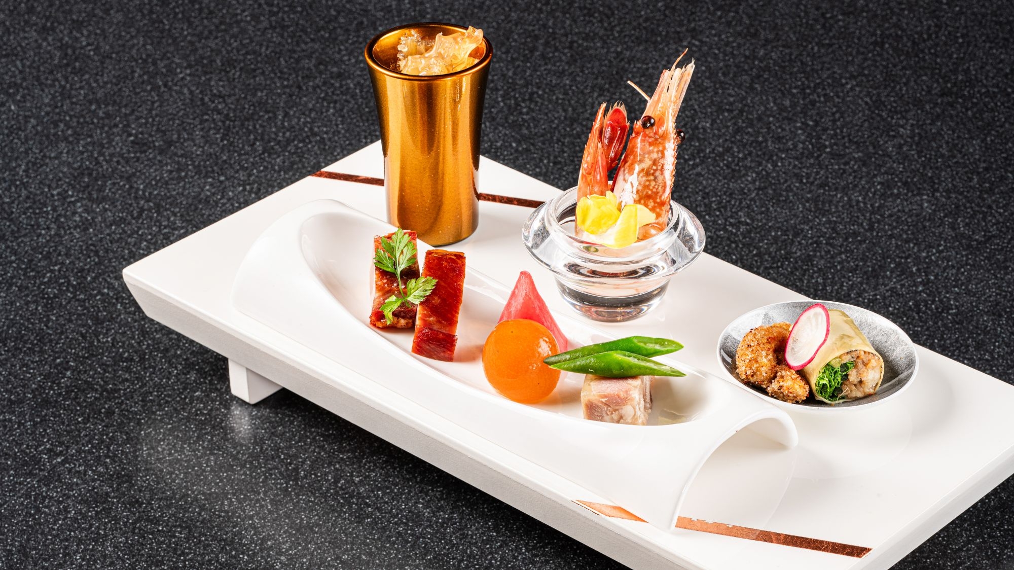 中国料理 料理 名贤咏题菜谱 幻の中国料理「魯菜」: 秘伝46レシピ | 魯菜プロジェクト（高木始