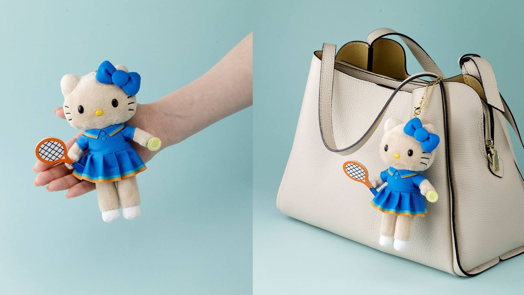 エクシブ限定 ハローキティ エクシブ限定 ハロー キティ - メルカリ