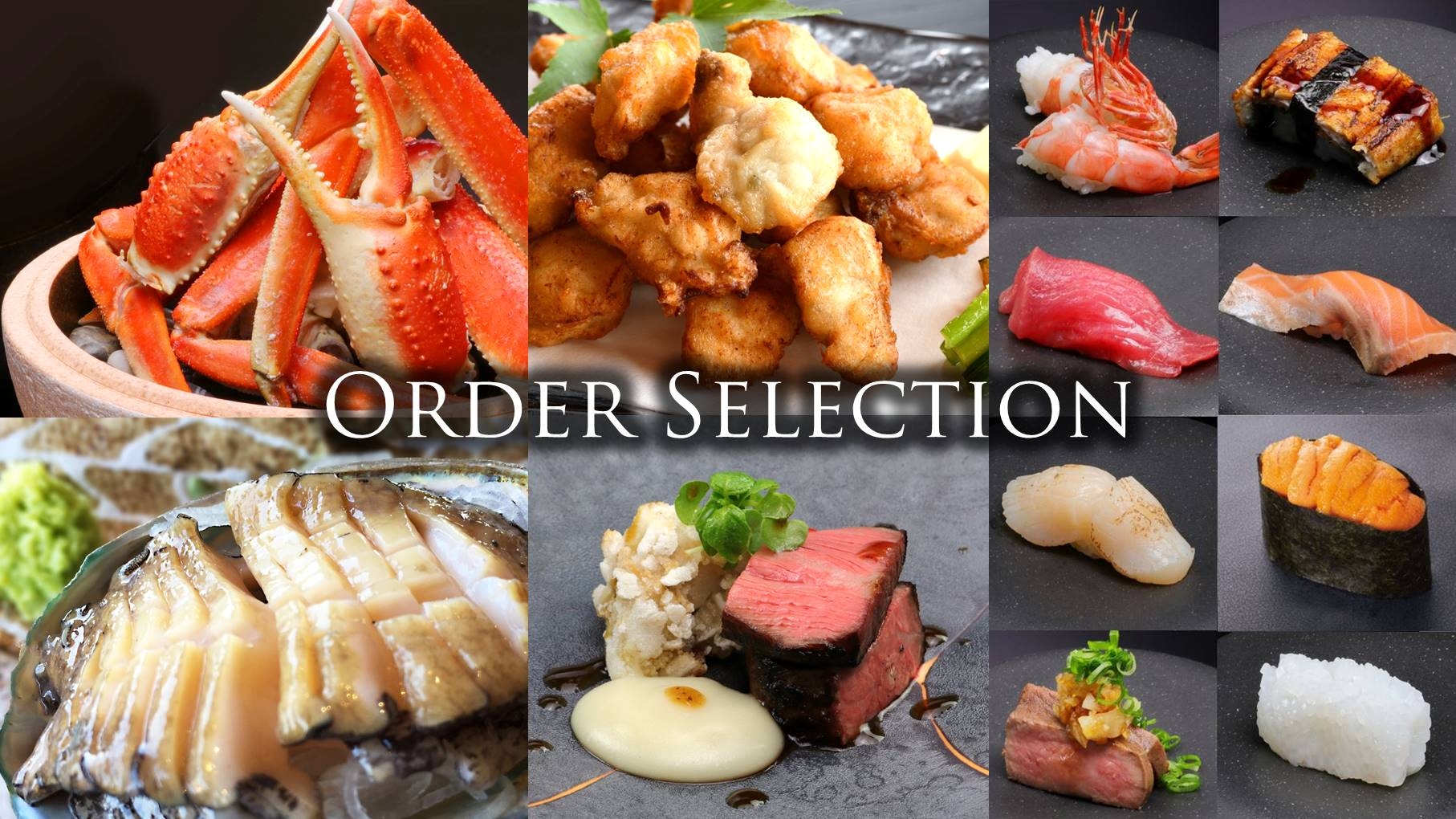 おすすめ情報｜グランドエクシブ鳴門｜ホテル｜リゾートトラスト