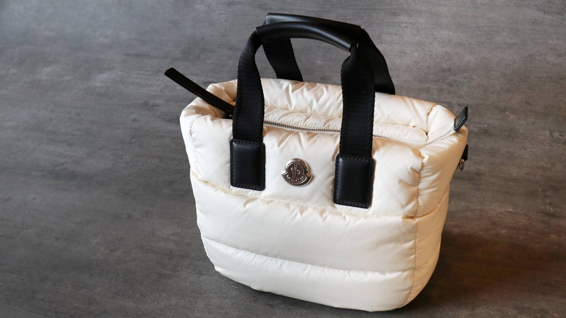 MONCLER ＜モンクレール＞バッグ｜おすすめ情報｜グランドエクシブ鳴門