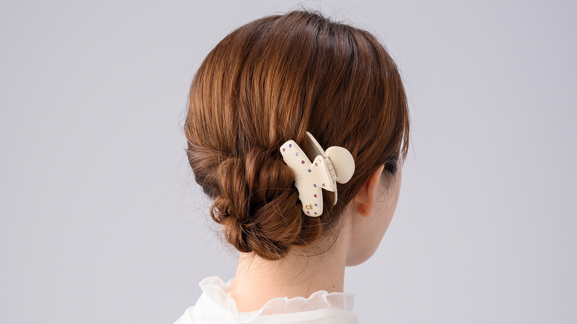 Complex Biz ヘアアクセサリープラン（WICKED コラボ）｜おすすめ情報