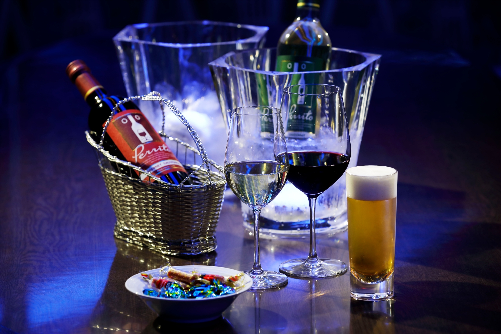 おすすめ情報｜グランドエクシブ鳥羽｜ホテル｜リゾートトラスト