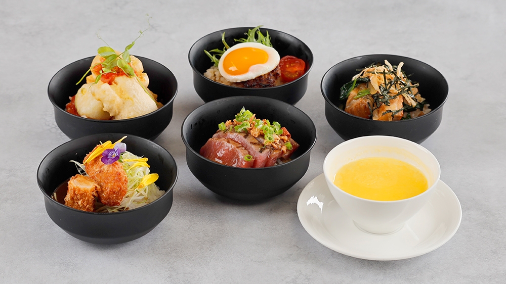Web予約限定・客室グレード限定〕チル旅プラン＋お食事セット