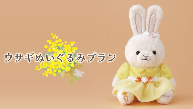 宿泊プラン｜ホテル｜リゾートトラストグループ サービスサイト