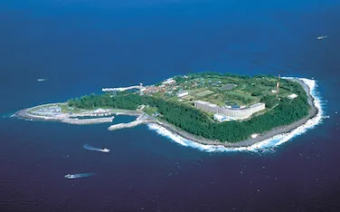 グランドエクシブ初島クラブ