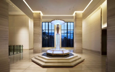 飛驒高山美術館