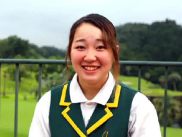 お仕事イメージ
