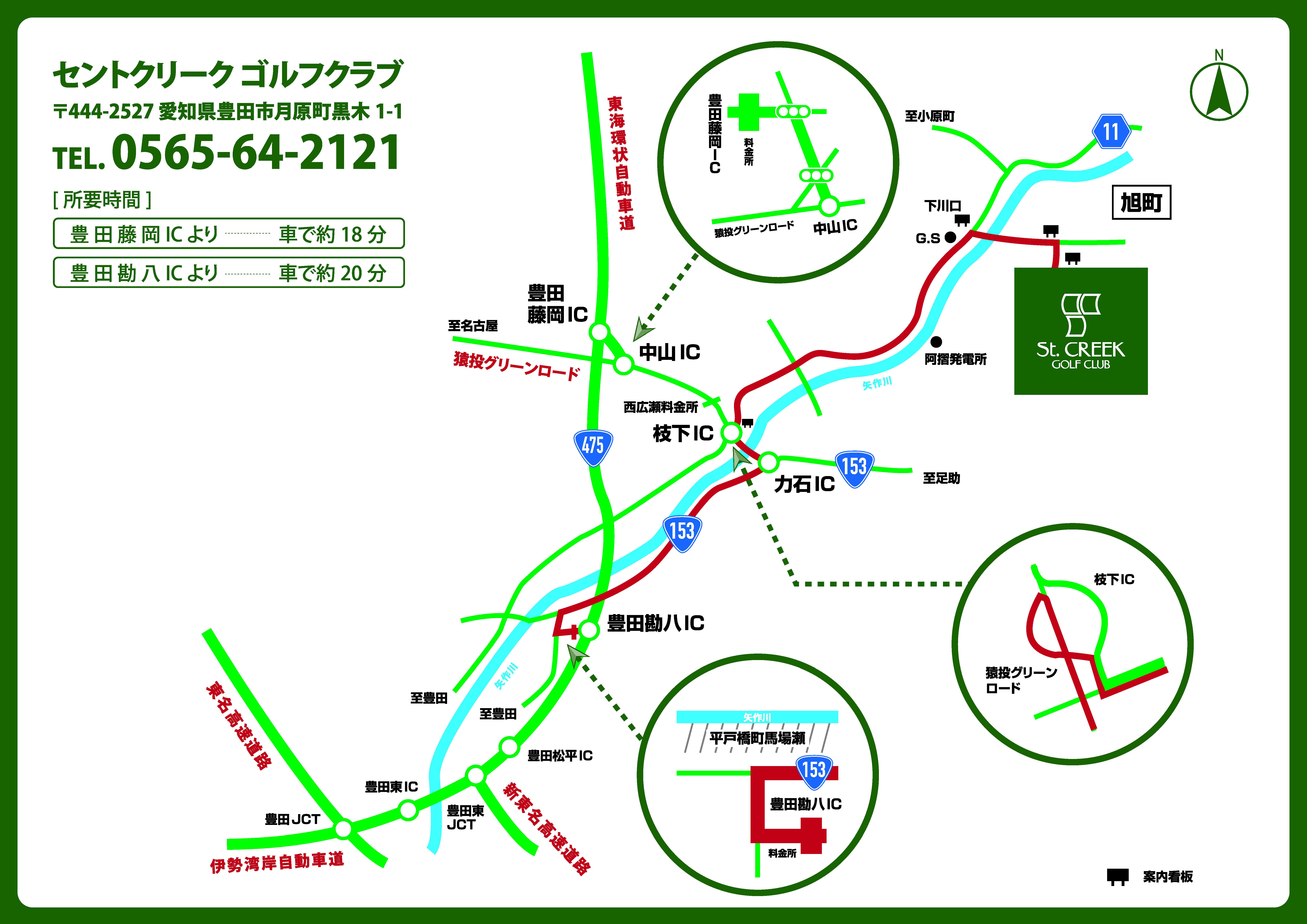ヘブンセント　クリープ ウィメンズ Cloudsurfer 2 | オレンジ | On 日本