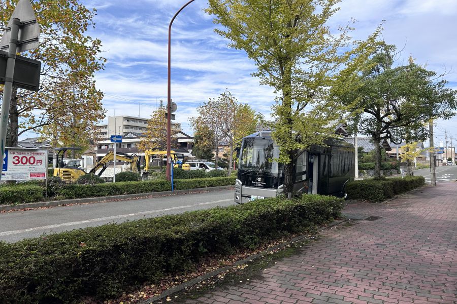 道順5