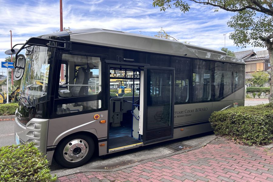 道順6