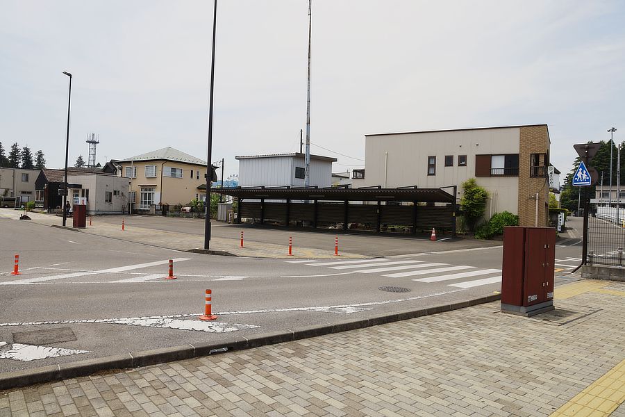 道順2