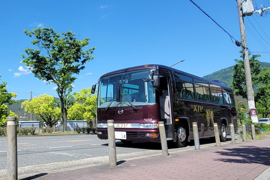 道順6