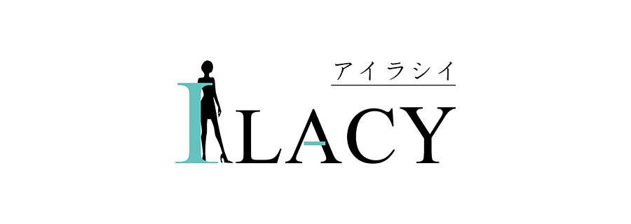 アイラシイ