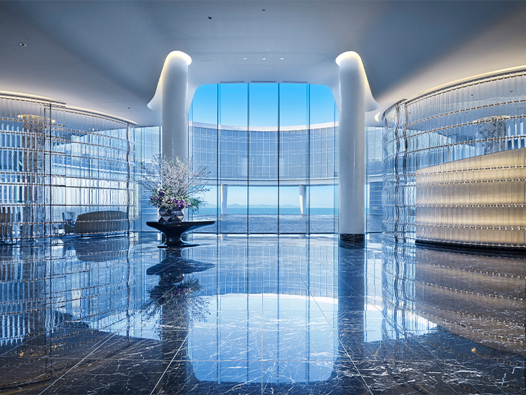 ラグーナベイコート倶楽部 ホテル スパリゾート ベイコート倶楽部 ホテル リゾートトラストグループ事業ブランドサイト