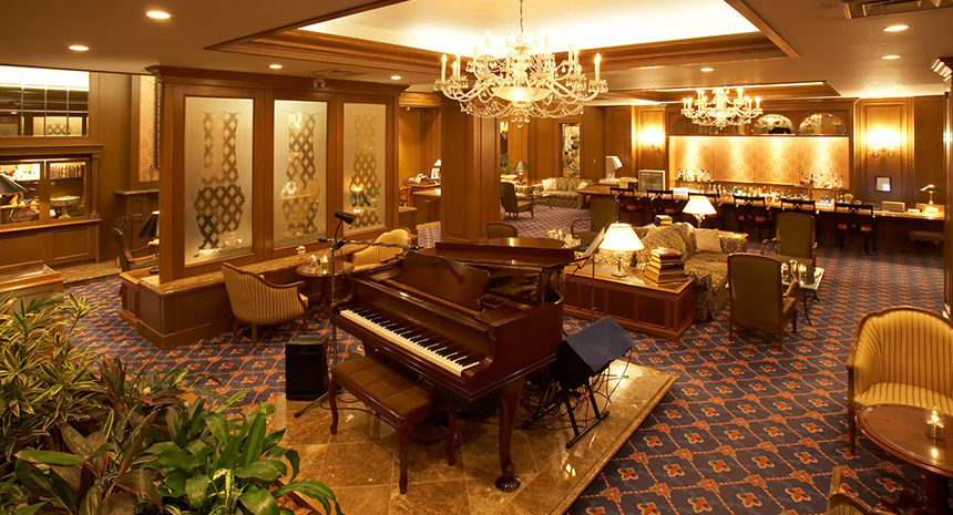 エクシブ山中湖の宿泊予約なら フォートラベル の格安料金比較 富士五湖