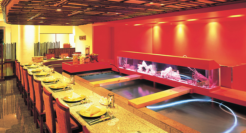 エクシブ白浜 アネックス エクシブ ホテル リゾートトラストグループ事業ブランドサイト