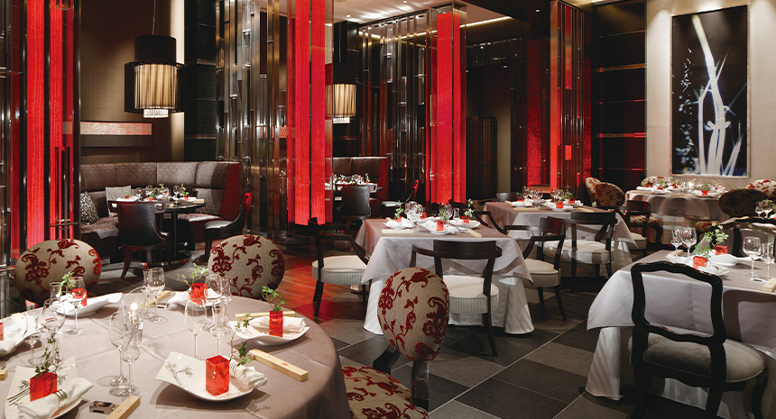 エクシブ有馬離宮 エクシブ ホテル リゾートトラストグループ事業ブランドサイト