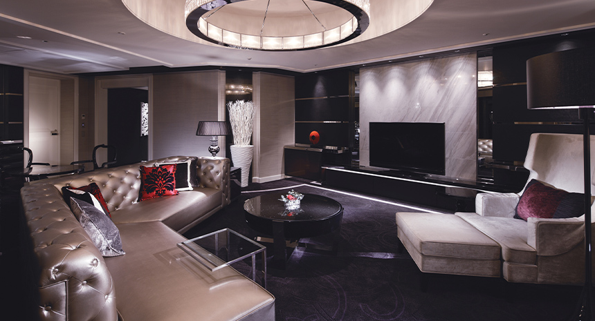 エクシブ有馬離宮 エクシブ ホテル リゾートトラストグループ事業ブランドサイト