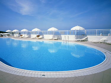 エクシブ淡路島 エクシブ ホテル リゾートトラストグループ事業ブランドサイト