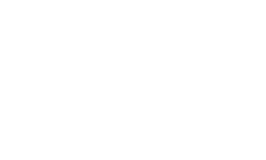 グランドハイメディック倶楽部