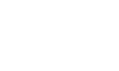 ホテルトラスティ