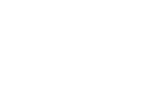 エクシブ