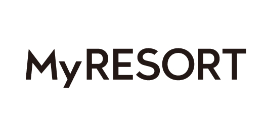 【最新号】MY RESORT vol.119